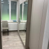 Ciocana, Apartament cu 3 camere+Curte Propie+Parcare, Bloc nou, Linga Padure! thumb 18