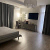 Ciocana, Apartament cu 3 camere+Curte Propie+Parcare, Bloc nou, Linga Padure! thumb 20