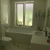 Ciocana, Apartament cu 3 camere+Curte Propie+Parcare, Bloc nou, Linga Padure! thumb 21