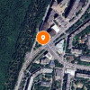 Ciocana, Apartament cu 3 camere+Curte Propie+Parcare, Bloc nou, Linga Padure! thumb 22
