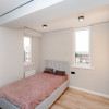 Apartament cu 3 camere + living, bloc nou, Durlești, Cartușa.  thumb 2
