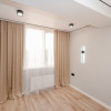 Apartament cu 3 camere + living, bloc nou, Durlești, Cartușa.  thumb 3