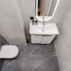 Apartament cu 3 camere + living, bloc nou, Durlești, Cartușa.  thumb 7