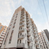 Apartament cu 3 camere + living, bloc nou, Durlești, Cartușa.  thumb 10