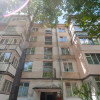 Vanzare apartament cu 2 camere, Râșcani, str. Florilor. thumb 1
