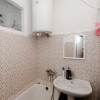 Vanzare apartament cu 2 camere, Râșcani, str. Florilor. thumb 9