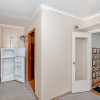 Vanzare apartament cu 2 camere, Râșcani, str. Florilor. thumb 11