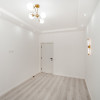 Buiucani, Ion Buzdugan 11, ExFactor, apartament cu 2 camere, reparație euro. thumb 3