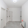 Buiucani, Ion Buzdugan 11, ExFactor, apartament cu 2 camere, reparație euro. thumb 4