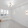 Buiucani, Ion Buzdugan 11, ExFactor, apartament cu 2 camere, reparație euro. thumb 6