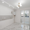 Buiucani, Ion Buzdugan 11, ExFactor, apartament cu 2 camere, reparație euro. thumb 7