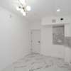 Buiucani, Ion Buzdugan 11, ExFactor, apartament cu 2 camere, reparație euro. thumb 8