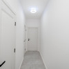 Buiucani, Ion Buzdugan 11, ExFactor, apartament cu 2 camere, reparație euro. thumb 9