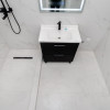 Buiucani, Ion Buzdugan 11, ExFactor, apartament cu 2 camere, reparație euro. thumb 12