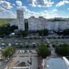 bd.Dacia, Botanica, mun.Chișinău thumb 19