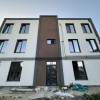 Apartament cu 3 camere plus living . 1 loc de parcare inclus in pret thumb 1