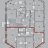 Apartament cu 3 camere plus living . 1 loc de parcare inclus in pret thumb 2