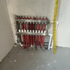Apartament cu 3 camere plus living . 1 loc de parcare inclus in pret thumb 3