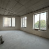 Apartament cu 3 camere plus living . 1 loc de parcare inclus in pret thumb 5