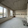 Apartament cu 3 camere plus living . 1 loc de parcare inclus in pret thumb 6