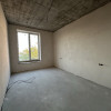 Apartament cu 3 camere plus living . 1 loc de parcare inclus in pret thumb 7
