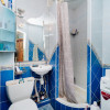 Râșcani, str. Miron Costin, apartament cu 2 camere, bilateral. thumb 8