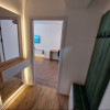 Vânzare apartament cu 1 cameră, Buiucani, str. Gheorghe Tofan. thumb 2