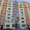 Буюканы, Алба Юлия, продается 2-комнатная квартира в новостройке. thumb 1