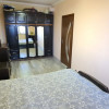 Буюканы, Алба Юлия, продается 2-комнатная квартира в новостройке. thumb 5