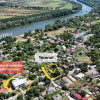 Земельный участок под строительство возле мэрии в Вадул-луй-Водэ! imaginea mica 2 Земельный участок под строительство возле мэрии в Вадул-луй-Водэ! thumb 2