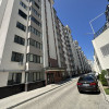 Exfactor! Buiucani, str. Ion Buzdugan, 2 camere + living, reparație euro. thumb 1