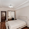 Квартира с 1 спальней и гостиной, 62 м², Центр, ул. Букурией. thumb 3