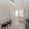 Квартира с 1 спальней и гостиной, 62 м², Центр, ул. Букурией. thumb 7