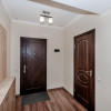 Квартира с 1 спальней и гостиной, 62 м², Центр, ул. Букурией. thumb 11