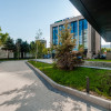 Apartament cu 2 camere + living, Artima, Centru, 82 mp, variantă albă. imaginea mica 2 Apartament cu 2 camere + living, Artima, Centru, 82 mp, variantă albă. thumb 2