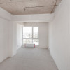 Apartament cu 2 camere + living, Artima, Centru, 82 mp, variantă albă. imaginea mica 4 Apartament cu 2 camere + living, Artima, Centru, 82 mp, variantă albă. thumb 4