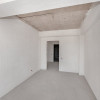 Apartament cu 2 camere + living, Artima, Centru, 82 mp, variantă albă. imaginea mica 5 Apartament cu 2 camere + living, Artima, Centru, 82 mp, variantă albă. thumb 5