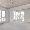 Apartament cu 2 camere + living, Artima, Centru, 82 mp, variantă albă. imaginea mica 6 Apartament cu 2 camere + living, Artima, Centru, 82 mp, variantă albă. thumb 6