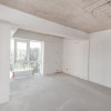 Apartament cu 2 camere + living, Artima, Centru, 82 mp, variantă albă. imaginea mica 7 Apartament cu 2 camere + living, Artima, Centru, 82 mp, variantă albă. thumb 7