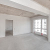 Apartament cu 2 camere + living, Artima, Centru, 82 mp, variantă albă. imaginea mica 8 Apartament cu 2 camere + living, Artima, Centru, 82 mp, variantă albă. thumb 8