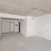 Apartament cu 2 camere + living, Artima, Centru, 82 mp, variantă albă. imaginea mica 9 Apartament cu 2 camere + living, Artima, Centru, 82 mp, variantă albă. thumb 9