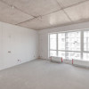 Apartament cu 2 camere + living, Artima, Centru, 82 mp, variantă albă. imaginea mica 10 Apartament cu 2 camere + living, Artima, Centru, 82 mp, variantă albă. thumb 10
