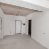 Apartament cu 2 camere + living, Artima, Centru, 82 mp, variantă albă. imaginea mica 11 Apartament cu 2 camere + living, Artima, Centru, 82 mp, variantă albă. thumb 11