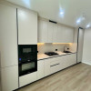 Apartament de vânzare – Colina Verde, str. Regina Elizaveta, 2 camere + living. thumb 2