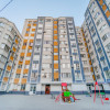 Продается 1-комнатная квартира, Центр, ул. Александру Космеску 5Д. thumb 1