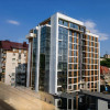 Ciocana, apartament cu 1 cameră în bloc nou, variantă albă!  thumb 3