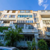 Продажа 2-комнатной квартиры, Телецентр, ул. Друмул Вийлор. thumb 10