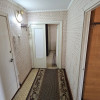 Apartament cu 2 camere de vanzare, seria MS, Ciocana, Igor Vieru. thumb 4