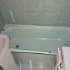 Apartament cu 2 camere de vanzare, seria MS, Ciocana, Igor Vieru. thumb 11