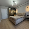 Apartament cu 2 camere+living, Ciocana, Mircea cel Batran, Basconslux. thumb 2